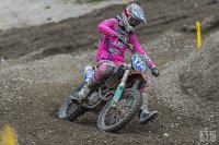 003 wmx 6 sat april 12th_